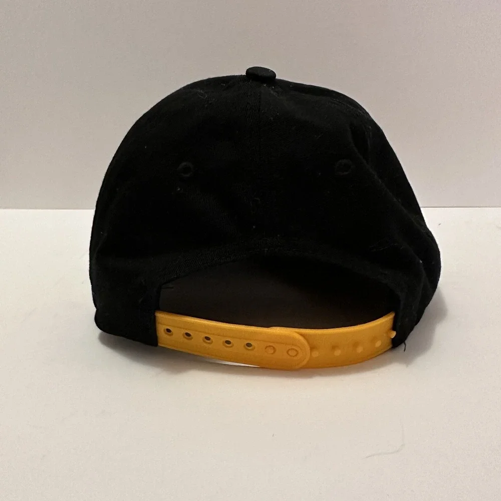 BATMAN YOUTH SNAP‎ BACK CAP